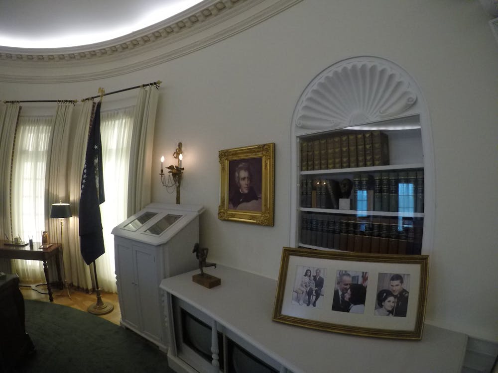 Ankara müstakil villa güvenlik çözümleri