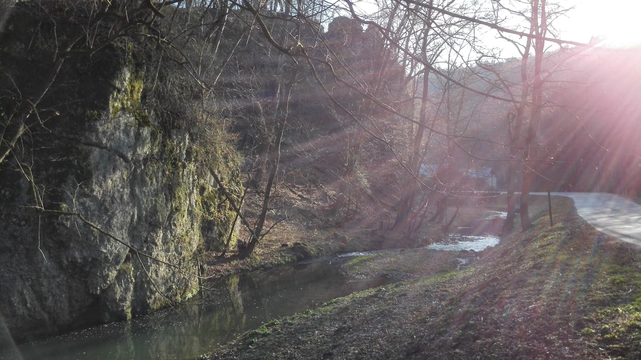 Ankara müstakil villa renovasyon tadilat