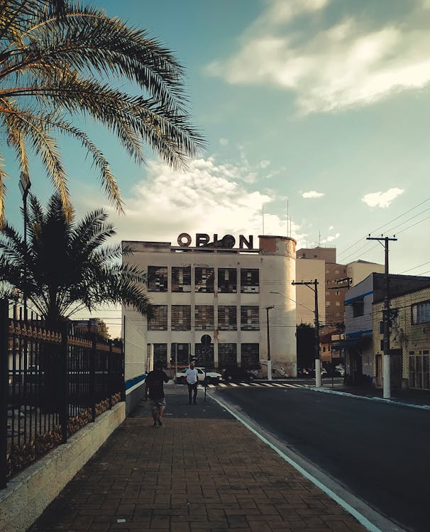 Ankara site içi villa sosyal tesişleri