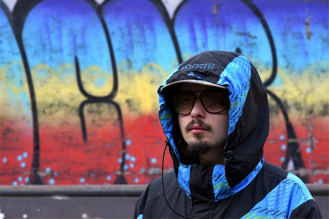 Ankara villa cati tasarımı seçenekleri