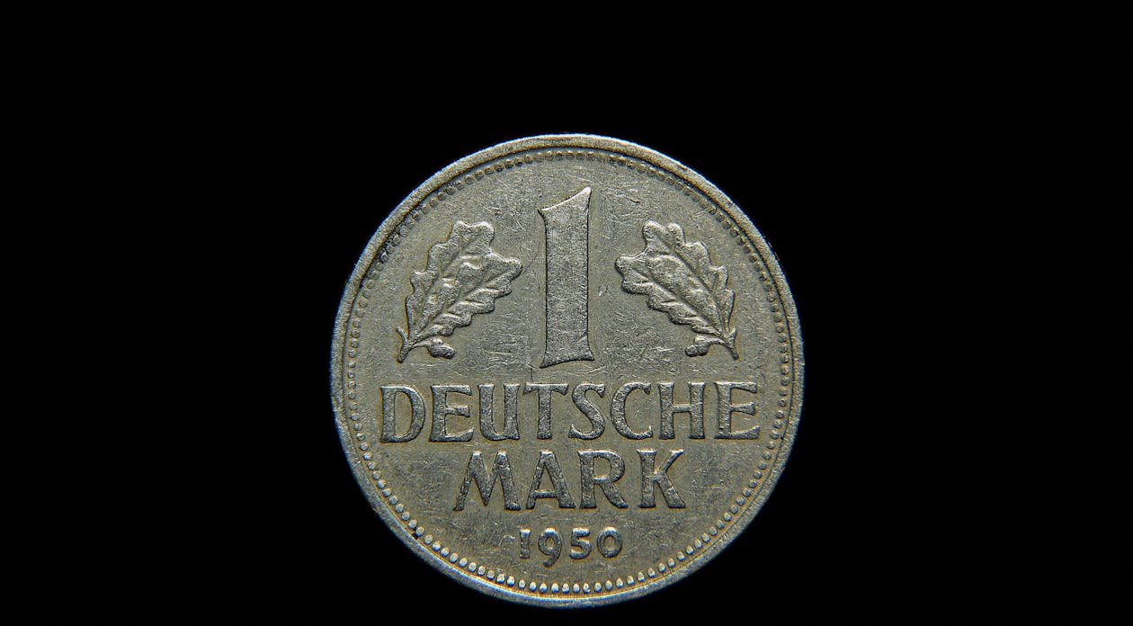 Ankara villa havuz yapımı bakımı rehberi