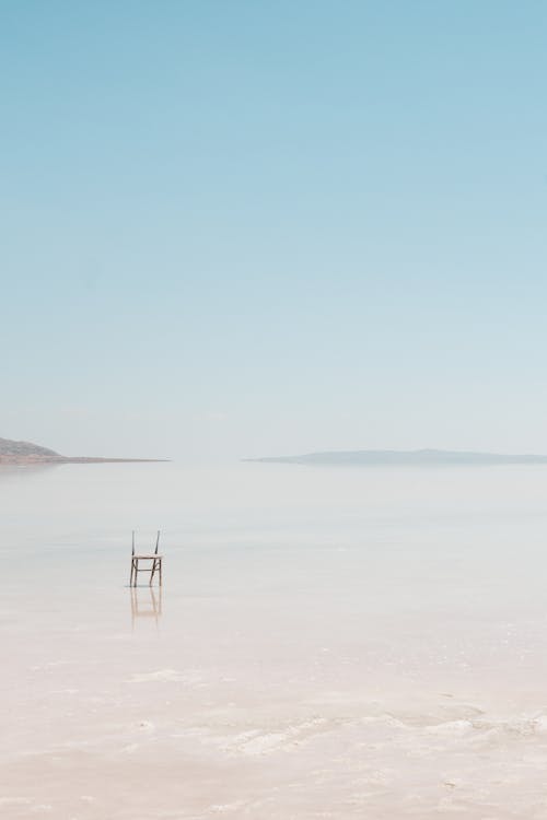 Ankara villa pencere cam sistemleri